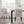 Eda - Dining Chair