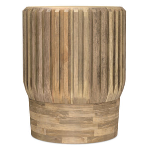 Lyall - Side Table