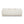 Knox 84' Modern Farmhouse Sofa, Flax White Linen