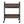 Jerrick Kitchen Island & Serving Cart