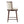Evalyn - Counter Stool