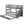 Stairway Bunk Bed With Storage And Guard Rail For Bedroom