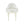 Dorothy - Vanity Chair With Swivel Chair Only - Ivory