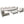 K&K 7-Piece Wicker Patio Furniture Set
