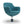 Caisson - Swivel Lounge Chair