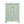 Modern Bathroom Vanity With Sink, Cabinet With Drawer And Dividers, Rectangular Storage Unit