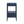 Olana -1 Drawer Nightstand With Floating Top Design