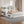 Platform Bed With Multi Functional Storage Space, Nightstand, 2 Drawers, USB Ports And Desk