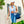 Women's Get Out There Ruch Up Pant