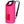 Floating Waterproof Dry Bag Floating Dry Sacks with Observable Window 10L Roll Top Lightweight Dry Storage Bag for Kayaking Rafting Boating Swimming C