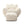 Giant Bean Bag Chair With Armrests And Footstool