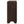 Harrison - 6 Drawer Dresser