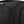 Softside Luggage Expandable 3 Piece Set Suitcase Upright Spinner Softshell Lightweight Luggage Travel Set