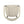 Upholstered Bar Stools With Backs For Kitchen Island (Set of 2)