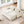 Stylish Sofa With Ottoman And Lumbar Pillows, Ergonomic Design