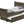 Elegant Trundle Bed With Timeless Charm