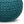 Grafton - Handcrafted Round Pouf