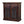 Solid Wood Light