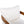 Premium Acacia Wood Outdoor Club Chair