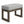 Milltown - Upholstered Ottoman Bench