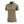 M-Tac Women Tactical Polo 65/35