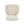 Fabric Counter Height Bar Stools (Set of 2)