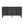 Linda - Sideboard