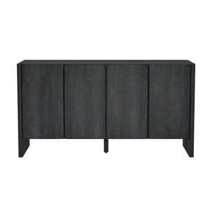 Linda - Sideboard