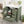 Traditional Bathroom Vanity Set With Soft Close Doors
