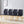 4-Piece Dining Seating Set