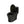 1 Piece Toilet With Dual Flush And Soft Closing Seat