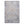Payas - Trendy Traditional Area Rug
