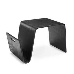 Brookside - End Table
