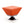 Diamond - Accent Ottoman