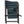 Padded Folding Outdoor Chair With Storage Pockets, Lightweight Oversized Directors Chair For Indoor, Outdoor Camping, Picnics And Fishing