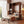 Murphy Wall Bed With Cabinet
