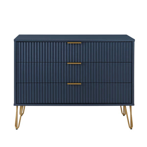 Dumbo - Dresser
