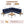 Outdoor Patio Furniture Set Sofa