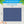 Inground Rectangle Winter Safety Pool Cover