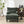 Modern Chaise Lounge Upholstered Sofa Recliner Chair in Green