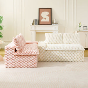 Multifunctional Sofa, Living Room Furniture