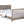 son - 4-In-1 Convertible Crib
