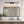 5-Light Matte Black Bathroom Lighting
