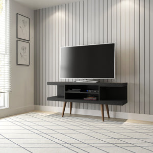 Utopia - TV Stand With Ample Storage