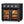 PlumChef 26QT Large Capacity French Double-Door Air Fryer