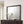 Madison Mirror - Espresso