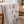 Nikki - High-End Tufted Dining Chair (Set of 2)