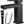 Single Handle Bathroom Faucet, Matte