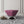 Diamond - Accent Ottoman