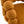 Bubble, Ball Chain Tufted Bar Chairs For Kitchen Island & Home Bar (Set of 2)